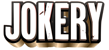 Jokery Online Casino and Betting
